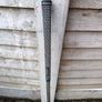 golf club Image 4