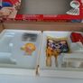 Fisher Price 1980 new in box microscope Image 9