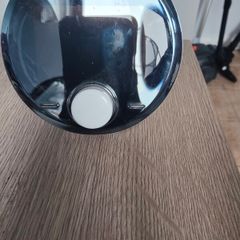 Ideal Halo Combi Wi-Fi Thermostat