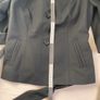 women suit Image 8