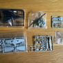 Airfix Image 5