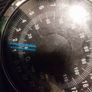 Epsom salt Image 4
