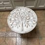 occasional table (Tree of Life) Image 2