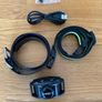WZCO Smart no shock dog bark control collar Image 2