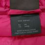 Wolfskin Kids Zenon Jacket Image 7