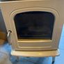stove Image 4