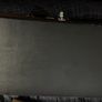 KRAMER Explorer Voyager Guitar Case Image 2
