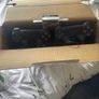 PS4 Slim 1TB Boxed Bundle + 2 Controllers | Low Firmware 10.71 (Jailbreakable) Image 5