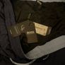 boss swim shorts size xxl Image 3