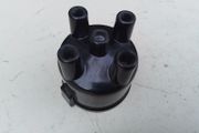 Ford Distributor Cap.