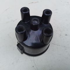 Ford Distributor Cap.