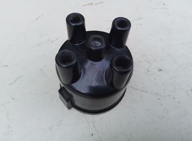 Ford Distributor Cap.