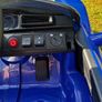 Kids Electric Car Image 4