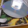 Ben 10 Protector of Earth Nintendo Wii games Original Image 9