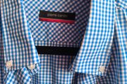 Shirt  Pierre Cardin