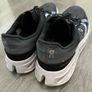 ON Running Eclipse Size 11 UK Men's Image 6