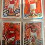 Match attax Image 5