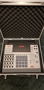 Akai MPC X Special Edition