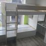 bunk bed Image 2