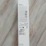 Samsung Galaxy Watch6 Bluetooth (40mm) Graphite Image 2