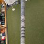 Wilson D9 Gap Wedge Image 5