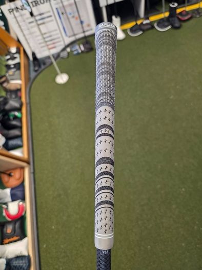 Wilson D9 Gap Wedge