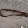 leather belt Image 3