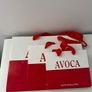 Avoca Gift Bags Image 4