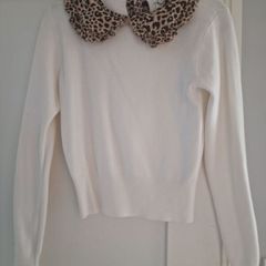 River Islans Jumper UK10