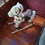 toys Image 2