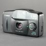 Canon Prima BF-8 35mm Point and Shoot Film Camera Image 2