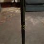 Taylormade m2 5 wood Image 4