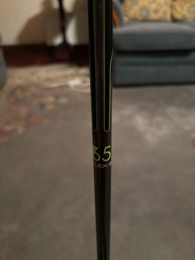 Taylormade m2 5 wood