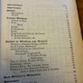 1895 Edition Thorough Guides- Ireland Part 2 Image 9
