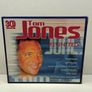 Reunited, Tom Jones 3 Cd Collection Image 5