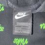 Boys Nike bundle Image 5