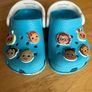 Cocomelon Crocs Image 4