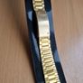 TRAFALGAR watch band, strap, bracelet Image 3