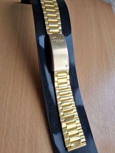 TRAFALGAR watch band, strap, bracelet