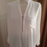 Ladies blouses Reduced Image 3