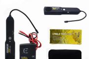EM415PRO Automotive Short Cable Tracker &amp; Open Wire Finder Universal EM415 PRO 6-42V DC Find Car Short Circuit Wire