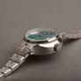Vintage Citizen Cosmo Star V2 Hi-Beat watch Image 4