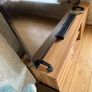 TV Unit Image 2