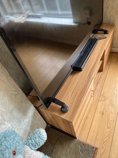 TV Unit