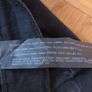 Zara Premium Jeans - new with tags Image 10