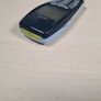 nokia 3510 mobile phone Vodafone vintage Image 5