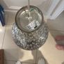 chandalier Image 2