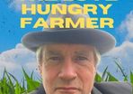 Seamus o Rourke tickets love hungry farmer