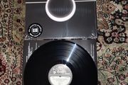 The Smashing Pumpkins: Aghori Mhori Mei LP