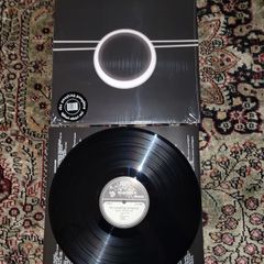 The Smashing Pumpkins: Aghori Mhori Mei LP